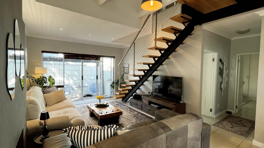 3 Bedroom Property for Sale in Royal Ascot Western Cape